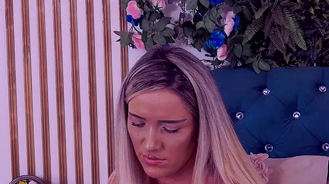CherryMuse_