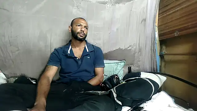 Camodick live cam preview
