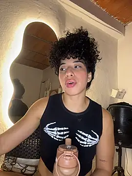 Miily_0