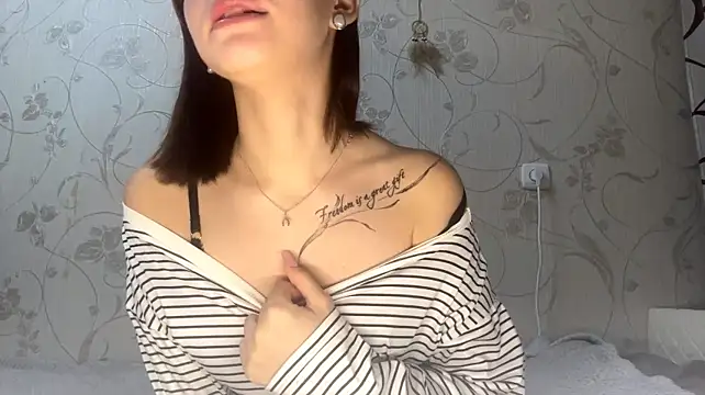 KayceMatthai