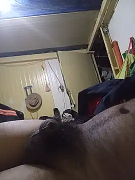 Jose25al live cam on StripChat
