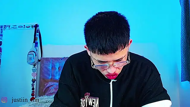 _justinmoon2