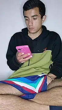 Thick_Cock