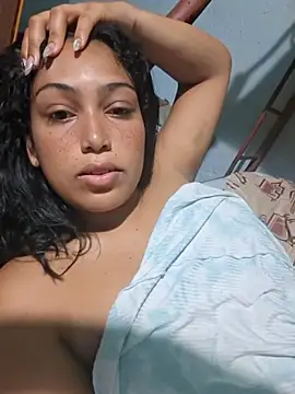 Putaalexa