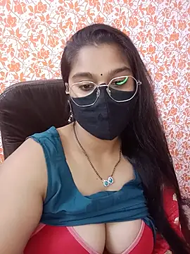 Jasmine_jaaan