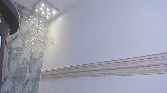 Sophi_Johnson