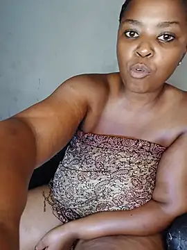 Amber_Lynn01