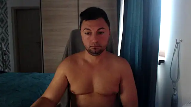 HankMalone