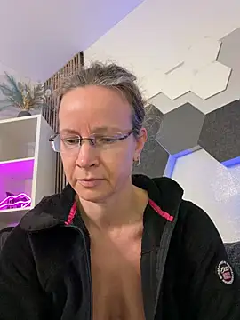 AnnikaRose
