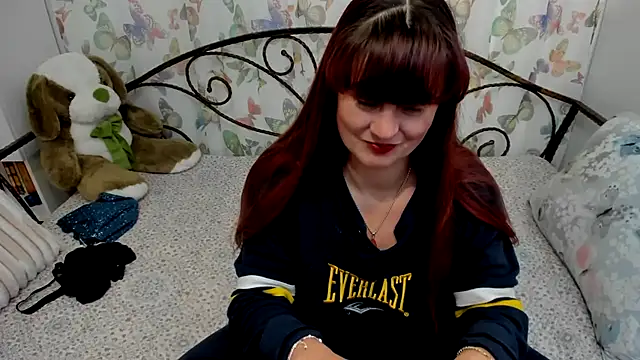 NightWish_Lorena