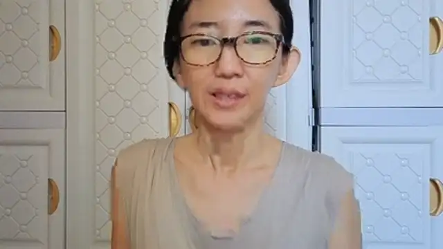 ClitGodess