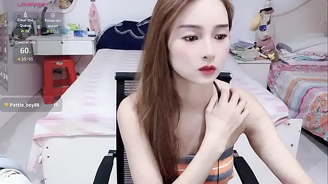 miaomiao-99