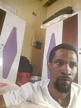 koolbend