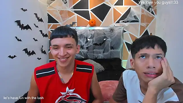 Juan_Nd_Steven
