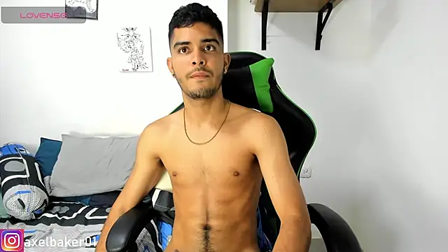 Axel_baker01