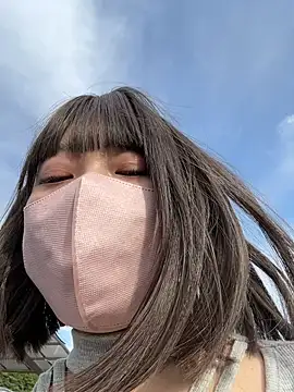Ema_xx