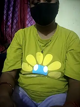Golden_Desi