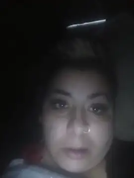brenditahxxx