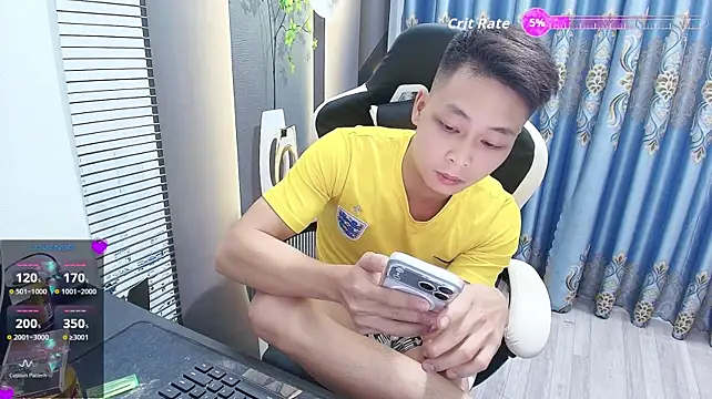 Naughty___asian