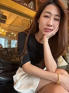 mmajb webcam