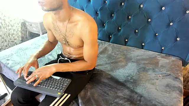 PatrickANDSofi