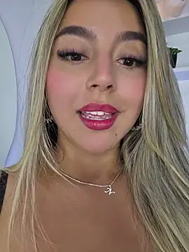 CelesteBlaze_