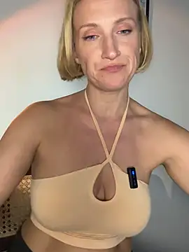 UmaTruewoman