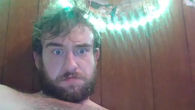 jaybirrdd25 webcam