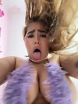 Arletl69