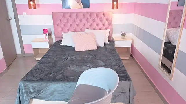 rubi_rossex webcam