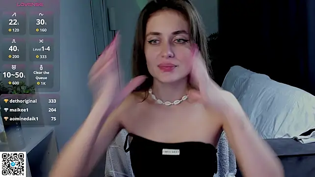 Lola_Dulche