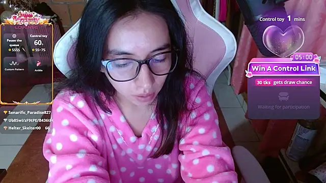 Maggie_Fox3