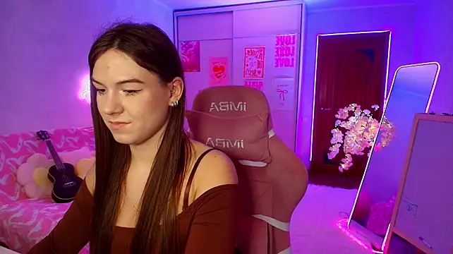 luna_lust_212