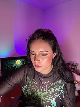 salome_polaniiee