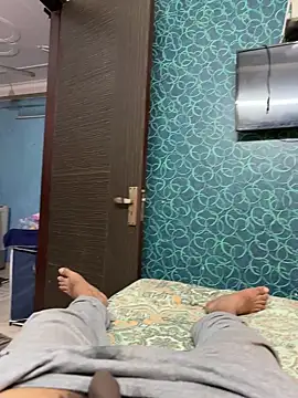 smallcock_pleasure
