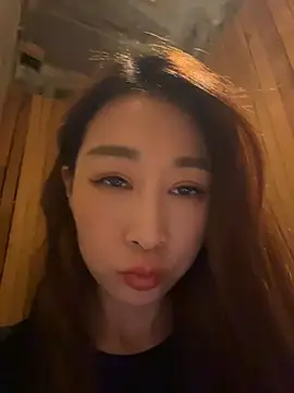 mmajb
