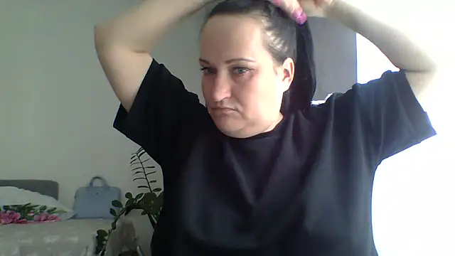 _squirty_cum_lady_