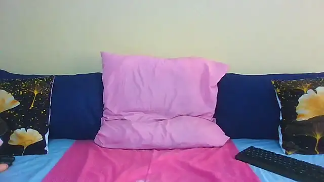 DiamondLuv29