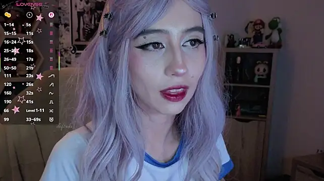 deftsuki
