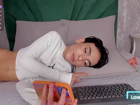 Andy_vergara1