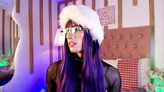 Daphne_Velmont
