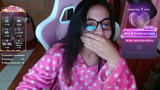 Maggie_Fox3