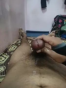 naveen-69 live sex cam