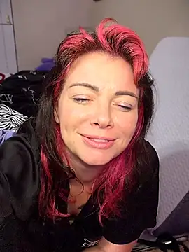 MarlaFknSinger