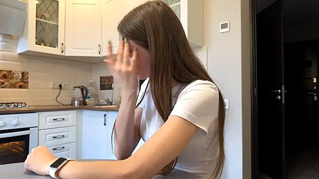 ShirleenDeming