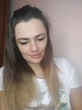KrissSexi
