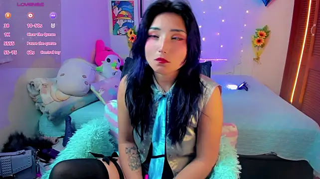 akai_krazna