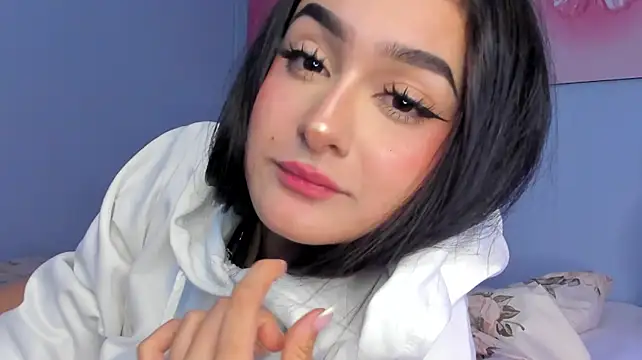 TokyoHaskel