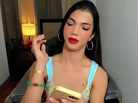 CassieSommereux