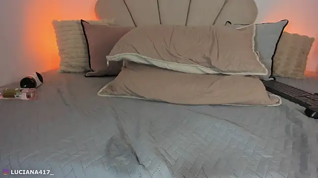 _luuciana_